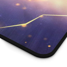 Load image into Gallery viewer, Anime Original Mouse Pad (Desk Mat) Hemmed Edge
