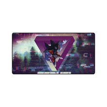 Load image into Gallery viewer, Anime Neon Genesis Evangelion Mouse Pad (Desk Mat)
