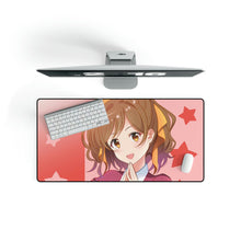 Load image into Gallery viewer, Selection Project Mouse Pad (Desk Mat)
