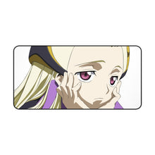 Load image into Gallery viewer, Code Geass  Mouse Pad (Desk Mat)

