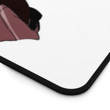 Load image into Gallery viewer, Puella Magi Madoka Magica Mouse Pad (Desk Mat) Hemmed Edge
