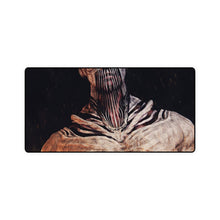 Load image into Gallery viewer, Anime Attack On Titan Mouse Pad (Desk Mat)
