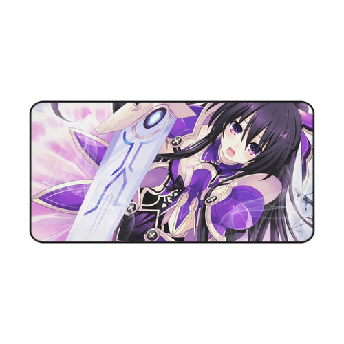Date A Live Mouse Pad (Desk Mat)