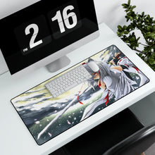 Load image into Gallery viewer, Touhou Mouse Pad (Desk Mat)
