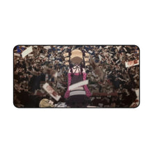Load image into Gallery viewer, Tokyo Ravens Mouse Pad (Desk Mat)
