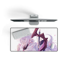 Load image into Gallery viewer, Fate/Grand Order Mouse Pad (Desk Mat)

