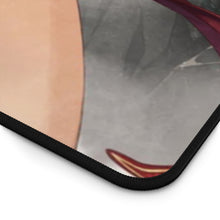 Load image into Gallery viewer, Anime Original Mouse Pad (Desk Mat) Hemmed Edge
