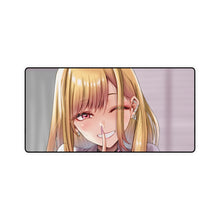 Load image into Gallery viewer, My Dress-Up Darling Mouse Pad (Desk Mat)
