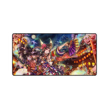 Load image into Gallery viewer, Anime Original Mouse Pad (Desk Mat)
