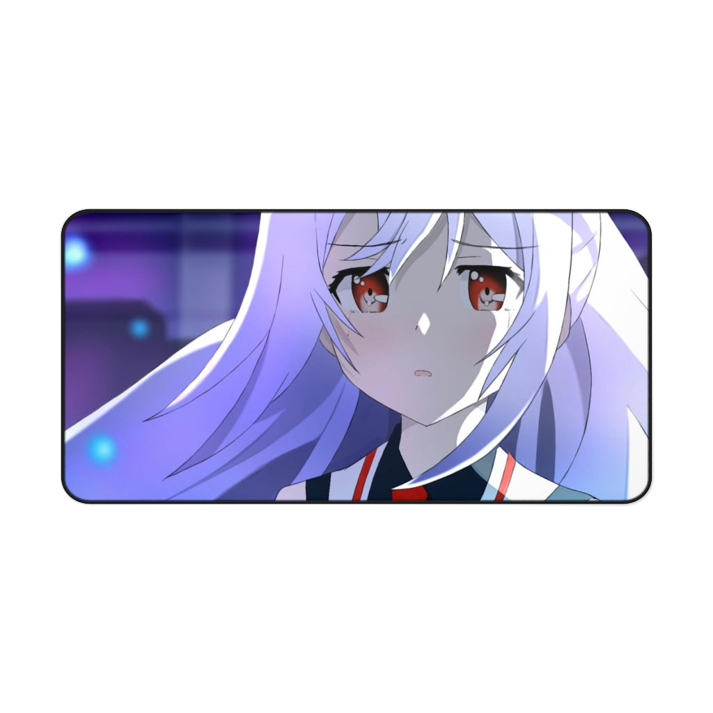 Plastic Memories Isla Mouse Pad (Desk Mat)