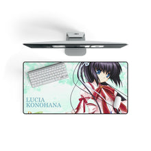 Load image into Gallery viewer, Rewrite Mouse Pad (Desk Mat)
