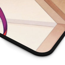 Load image into Gallery viewer, Anime Original Mouse Pad (Desk Mat) Hemmed Edge
