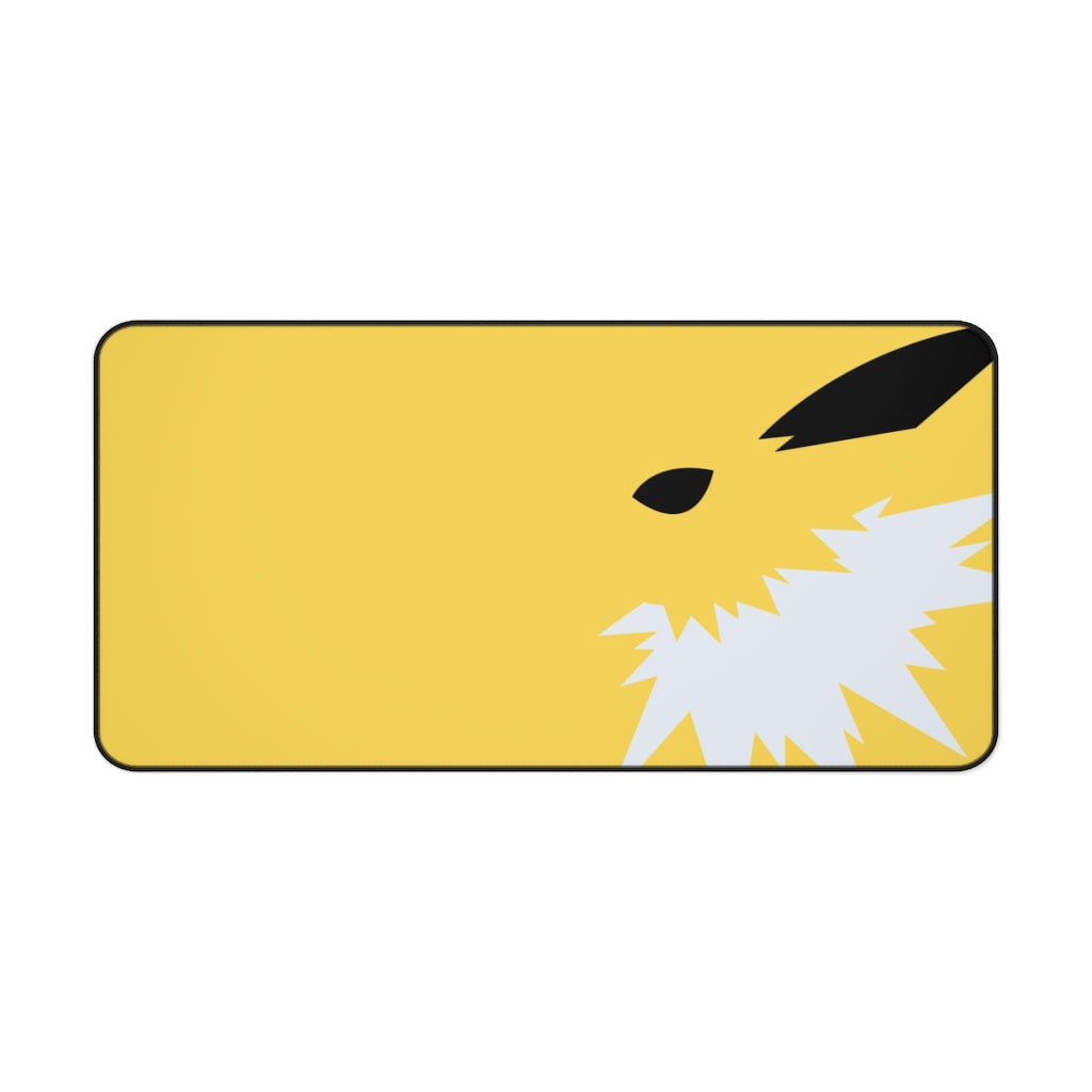 Anime Pokémon Mouse Pad (Desk Mat)