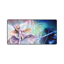 Load image into Gallery viewer, Sword Art Online Mouse Pad (Desk Mat)
