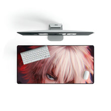 Load image into Gallery viewer, Anime Tokyo Ghoul Mouse Pad (Desk Mat)
