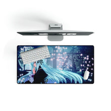 Load image into Gallery viewer, Rozen Maiden Mouse Pad (Desk Mat)
