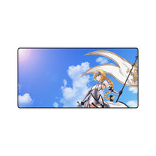 Load image into Gallery viewer, Fate/Grand Order Mouse Pad (Desk Mat)
