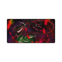 Load image into Gallery viewer, The Rising of the Shield Hero Mouse Pad (Desk Mat)
