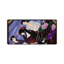 Load image into Gallery viewer, xxxHOLiC Mouse Pad (Desk Mat)

