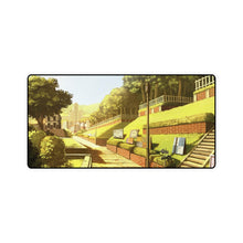 Load image into Gallery viewer, Anime Original Mouse Pad (Desk Mat)

