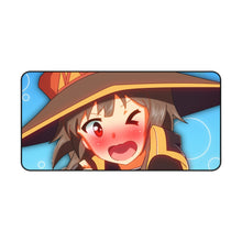 Load image into Gallery viewer, KonoSuba - God’s blessing on this wonderful world!! Mouse Pad (Desk Mat)
