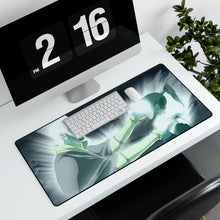Load image into Gallery viewer, Avatar: The Legend Of Korra Mouse Pad (Desk Mat)
