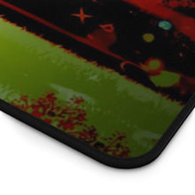 Load image into Gallery viewer, KonoSuba - God’s blessing on this wonderful world!! Mouse Pad (Desk Mat) Hemmed Edge
