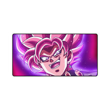 Load image into Gallery viewer, Dragon Ball Super Mouse Pad (Desk Mat)
