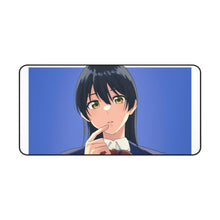 Load image into Gallery viewer, Love Live! Umi Sonoda Mouse Pad (Desk Mat)
