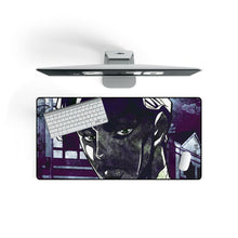 Load image into Gallery viewer, Anime Jojo's Bizarre Adventure Mouse Pad (Desk Mat)
