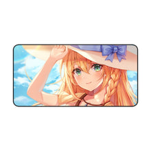 Load image into Gallery viewer, Princess Connect! Re:Dive Mouse Pad (Desk Mat)
