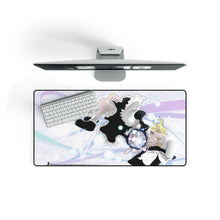 Load image into Gallery viewer, Touhou Mouse Pad (Desk Mat)
