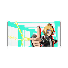 Load image into Gallery viewer, My Hero Academia Mouse Pad (Desk Mat)
