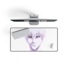Load image into Gallery viewer, Anime Bleach Mouse Pad (Desk Mat)
