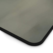 Load image into Gallery viewer, Natsu Dragneel Mouse Pad (Desk Mat) Hemmed Edge
