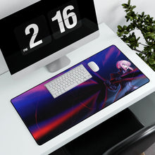 Load image into Gallery viewer, Fate/Grand Order Mouse Pad (Desk Mat)
