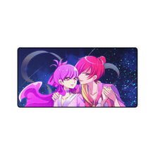 Load image into Gallery viewer, KiraKira☆Pretty Cure A La Mode Mouse Pad (Desk Mat)
