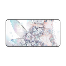 Load image into Gallery viewer, Anime Original Mouse Pad (Desk Mat)
