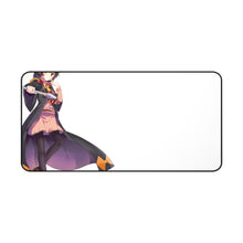 Load image into Gallery viewer, KonoSuba - God’s Blessing On This Wonderful World!! Mouse Pad (Desk Mat)
