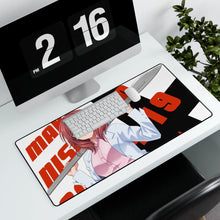 Load image into Gallery viewer, Love Live! Mouse Pad (Desk Mat) With Laptop
