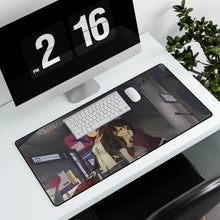 Load image into Gallery viewer, Love Live! Mouse Pad (Desk Mat) With Laptop
