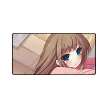 Load image into Gallery viewer, Anime Original Mouse Pad (Desk Mat)

