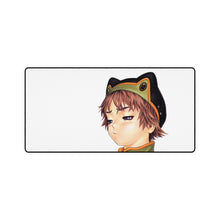 Load image into Gallery viewer, Range Murata Mouse Pad (Desk Mat)

