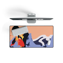 Load image into Gallery viewer, xxxHOLiC Mouse Pad (Desk Mat)
