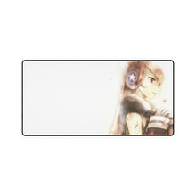Load image into Gallery viewer, Vocaloid Mouse Pad (Desk Mat)
