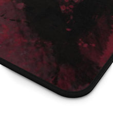 Load image into Gallery viewer, Soul Eater Mouse Pad (Desk Mat) Hemmed Edge
