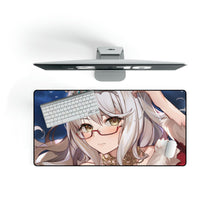 Load image into Gallery viewer, Uma Musume: Pretty Derby Mouse Pad (Desk Mat)
