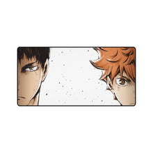 Load image into Gallery viewer, Haikyu!! Mouse Pad (Desk Mat)
