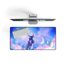 Load image into Gallery viewer, Anime Your Lie in April Mouse Pad (Desk Mat)
