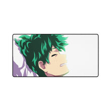 Load image into Gallery viewer, My Hero Academia Mouse Pad (Desk Mat)
